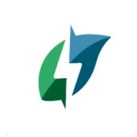 SMARTGYsum logo - Similar company to Jæger Sentrum