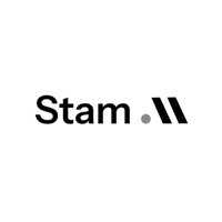 STAM group logo - Similar company to Heropage