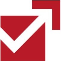 Hall Chadwick Qld Smsf & Financial Advice