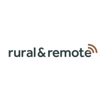 Rural & Remote logo - Similar company to Boost Patients