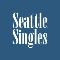 Seattle Singles