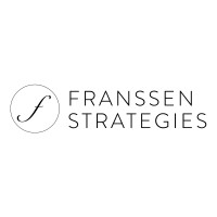 Franssen Strategies