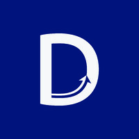 Diferencial Consultoria Empresarial logo - Similar company to Smart Capex