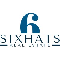 SixHats Real Estate logo - Similar company to Value Controls