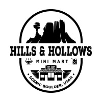 Hills & Hollows Mini Mart