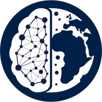 Centre for Global Epilepsy logo - Similar company to Stada Kenya