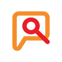 Peace Insight logo - Similar company to Maritime Imperative