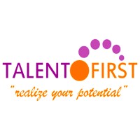 Talent First Limited