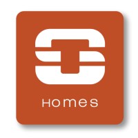 ST Homes logo - Similar company to Integration Developer News