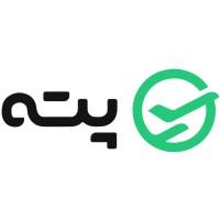 Pateh | پته logo - Similar company to Shepa | شپا