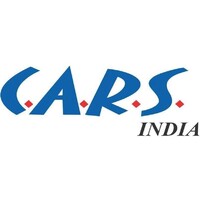Cars India Chennai logo - Similar company to Atpm Ingenierías