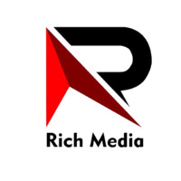 Rich Media logo - Similar company to Display Dynamics Ltd.