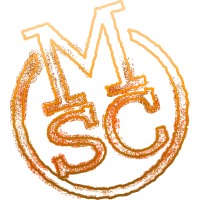Montana Sporting Club logo - Similar company to Ranches At Belt Creek