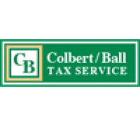 Colbert Ball Taxes