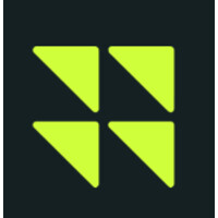 RisePal logo - Similar company to Softvation