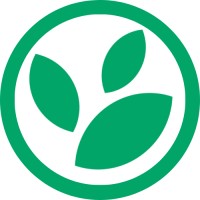 The Grow CFO Co. logo - Similar company to Direct Management