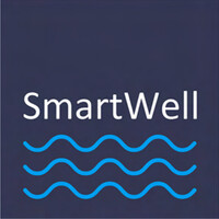 SmartWell, LLC logo - Similar company to Smart Well Dynamics