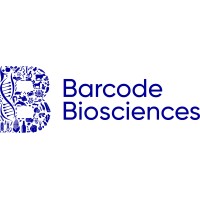 Barcode BioSciences Pvt.Ltd logo - Similar company to Scigenom Labs