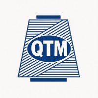 Qasur Textile Mills (Private) Limited logo - Similar company to Aatcc Ned Chapter