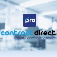 Pro Contract Direct logo - Similar company to Procont