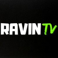 RavinTV