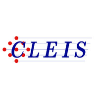 CLEIS Tech logo - Similar company to Tech Evolution Srl