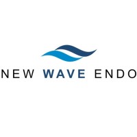 New Wave Endo-Surgery, Inc. logo - Similar company to Ori Ios