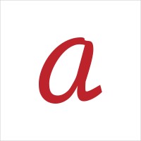 Abroadler Inc