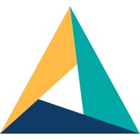 CTI logo - Similar company to Avi Systems