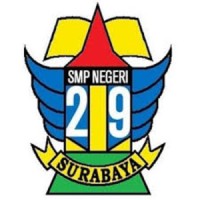Konselor Sebaya SMPN 29 Surabaya logo - Similar company to Konselor.It