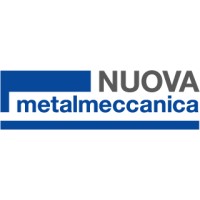Nuova Metalmeccanica srl logo - Similar company to Walker Homes