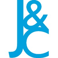 Empresas Multiples José Choquepuma logo - Similar company to Point Connections Sac - Distribuidor Autorizado Claro Empresas