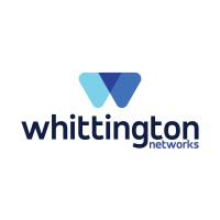 Whittington Networks, Llc