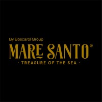 MARE SANTO WINES logo - Similar company to Restaurant Mali Raj