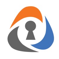 401(k) Marketing logo - Similar company to 401(K)Lub Advisors