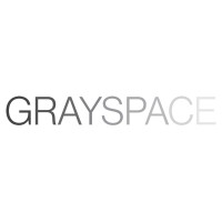 Grayspace Architecture logo - Similar company to Kell Architects, Llc