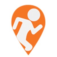 Jobongo logo - Similar company to Reelime Solutions