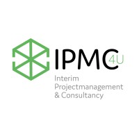 IPMC4u logo - Similar company to Bau Equipe
