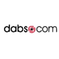 dabs.com logo - Similar company to Entatech Uk Ltd