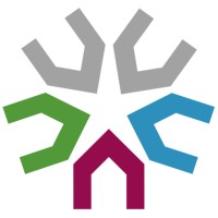 Starki AEC logo - Similar company to Starki Architecture | A Ciat Chartered Practice