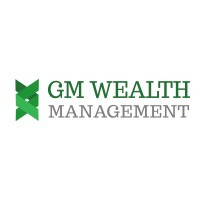 GM Wealth Management