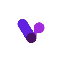 Valêncio Pricing logo - Similar company to Frota Certa