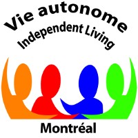 Independent Living-MTL logo - Similar company to Buffet Accès Emploi