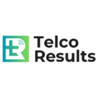 Telco Results logo - Similar company to Telco Integrators