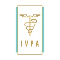 IVPA (Independent Veterinary Practitioners Association) logo - Similar company to Vetcation
