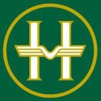 Hellas Tennisklubb logo - Similar company to Electronomics