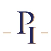 PI Partners logo - Similar company to Hub Of Finance Transformation