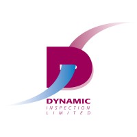 Dynamic Inspection Limited