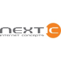 Nextic logo - Similar company to Nexic