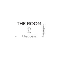 The Room Where It Happens Project